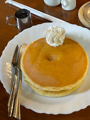 Cafe Miya 사진 2