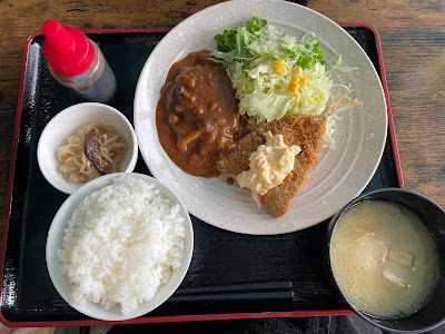 ポトス 사진 3