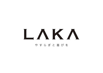 株式会社 LAKA 사진 3