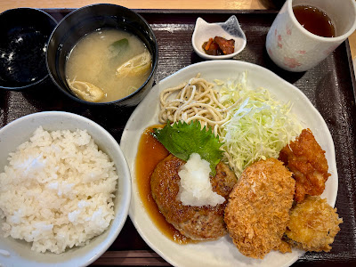 かもめ食堂 사진 3