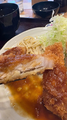 かもめ食堂 사진 2