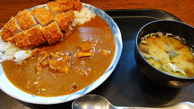かもめ食堂 사진 5