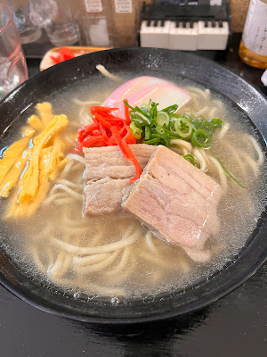 Torico 사진 2