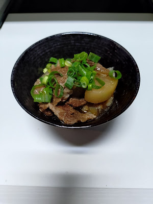 Dining&KARAOKE 楓 사진 3