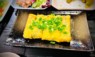 Dining&KARAOKE 楓 사진 4