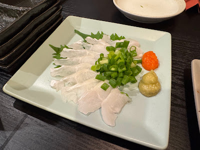 Dining&KARAOKE 楓 사진 5