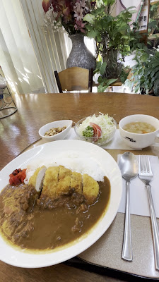 台所 猫ニャン 사진 2