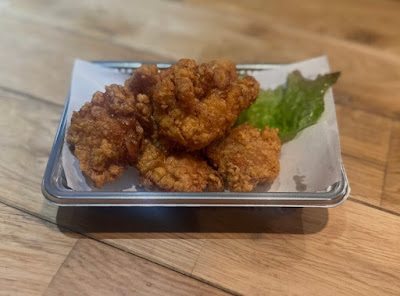 ビストロ カワベル久地店 사진 3