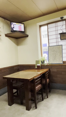 式部そば 사진 2