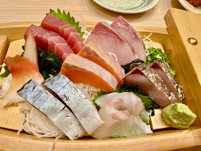 三崎まぐろ 個室居酒屋コトブキヤ久地店 사진 5
