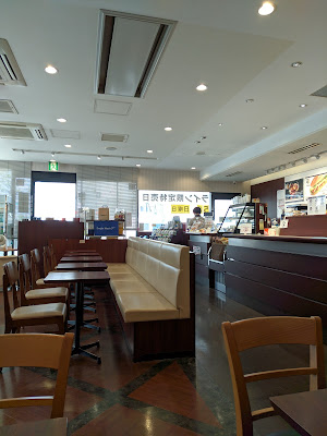 Doutor 사진 4