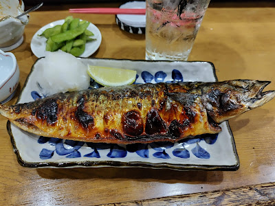 みやざき食堂 사진 4