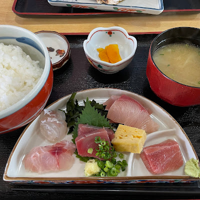 みやざき食堂 사진 3
