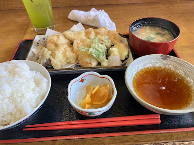 みやざき食堂 사진 5