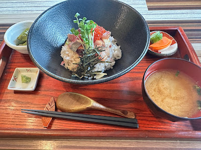 Kamata 사진 4