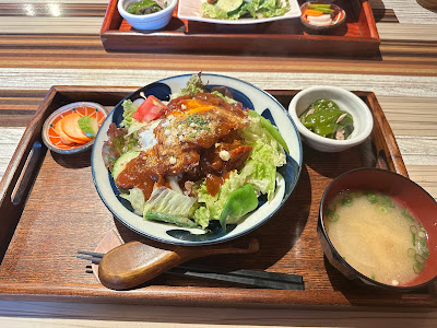 Kamata 사진 5