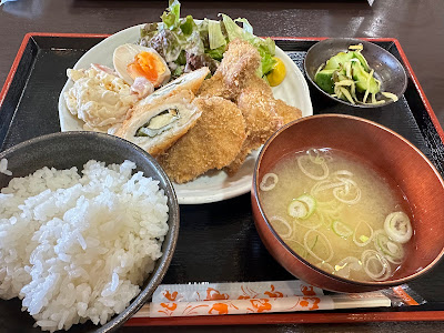 Yamachan-tei 사진 2