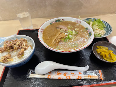 Yamachan-tei 사진 3