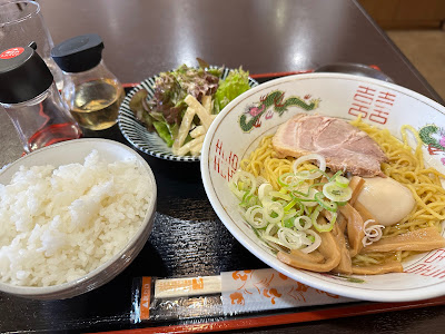 Yamachan-tei 사진 4