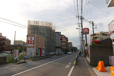 Yoshizawa 사진 3