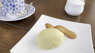 Cafe Poche 사진 2