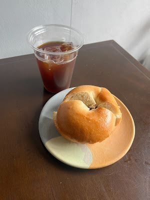 カフェトラハリ 사진 3