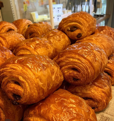 BLUE POPPY Bakery 사진 4