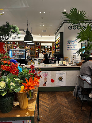 Good Green Things 사진 4