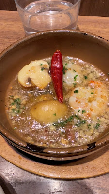 Mallorca Futakotamagawa 사진 2