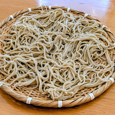 Hayakawa 사진 4