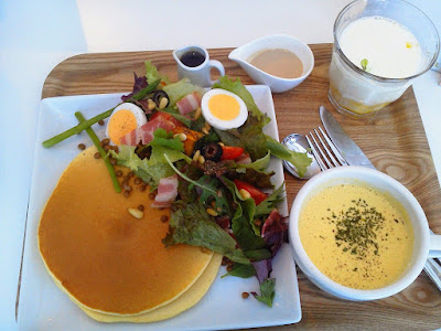 FIVE EIGHT KAFE 사진 3
