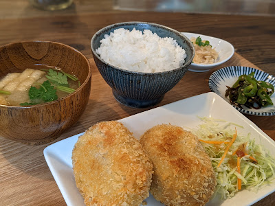 FIVE EIGHT KAFE 사진 4