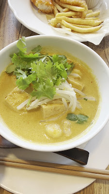 Ron Herman cafe Futagotamagawa 사진 3
