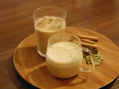 Ron Herman cafe Futagotamagawa 사진 4