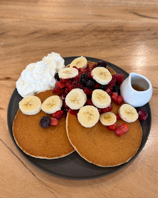 the25Nail&Cafe フタコネイル&カフェ 二子玉川店 사진 4