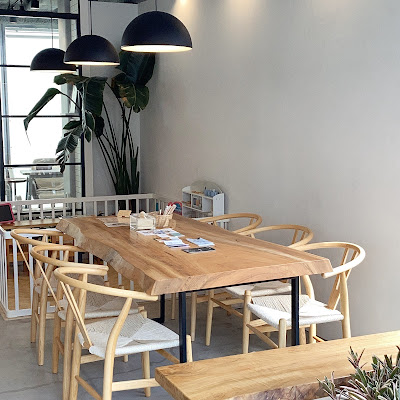 the25Nail&Cafe フタコネイル&カフェ 二子玉川店 사진 2