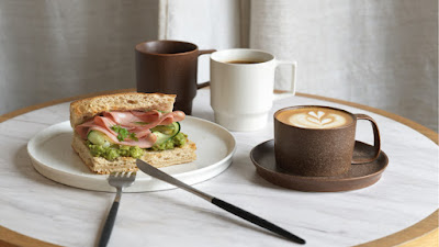 WOODBERRY COFFEE 玉川高島屋S.C.店 사진 3