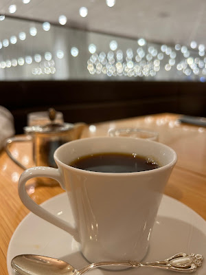 COFFEE MIKI 사진 4
