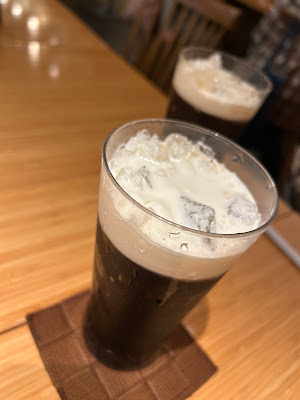 COFFEE MIKI 사진 5