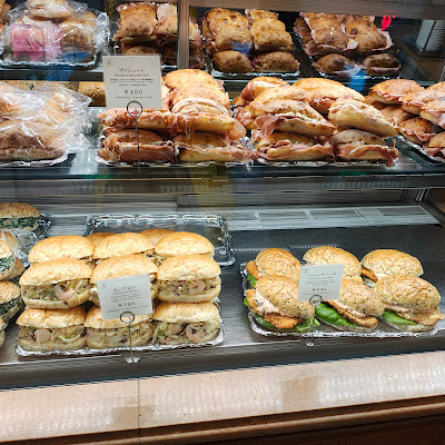 Antico Caffe Al Avis 사진 3
