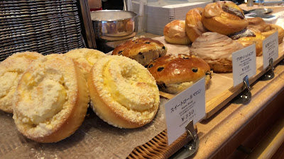 Antico Caffe Al Avis 사진 2