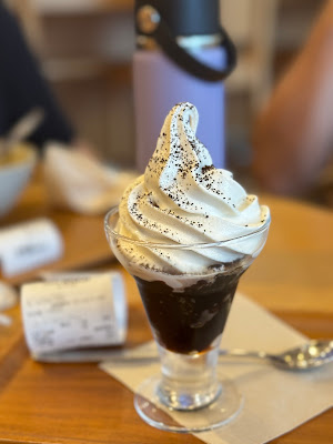 Café_MUJI二子玉川 사진 3