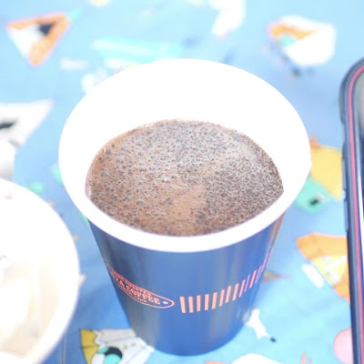 SAZA COFFEE 사진 2