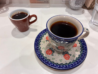 SAZA COFFEE 사진 5