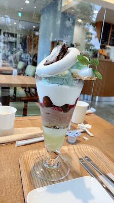 Sucrepere Cafe 사진 4
