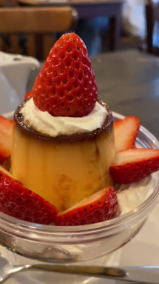 Cafe Lisette Futakotamagawa 사진 3