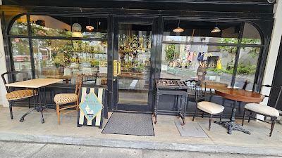 Gluten Free Cafe Tamakuchen 사진 4