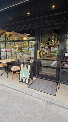 Gluten Free Cafe Tamakuchen 사진 2