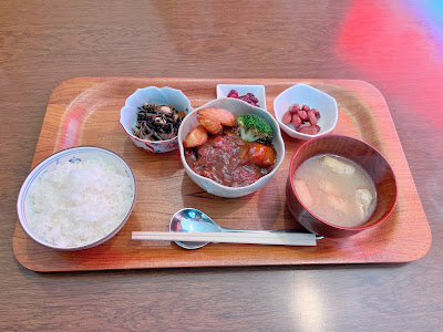 cafe&art 土筆 사진 3