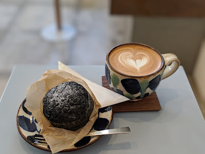Let It Be Coffee 사진 3